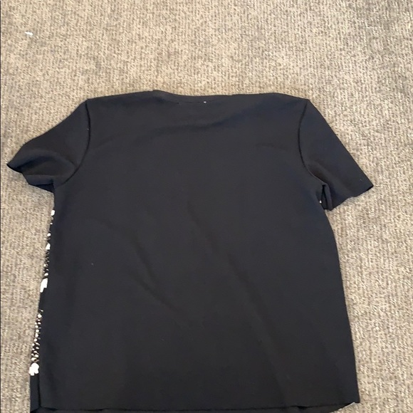 Top - Picture 4 of 4